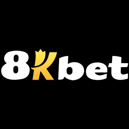 8KBET